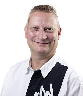 Thomas Schädlich