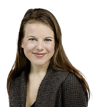 Sandy Hieke
